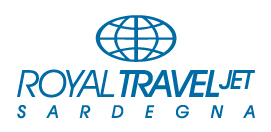 Royal Travel Jet